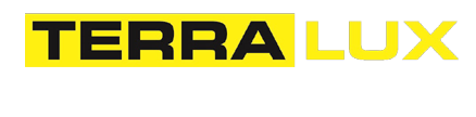 TERRALUX